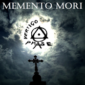 Memento Mori