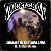 Summer In The Lowlands (featuring Indian Askin)