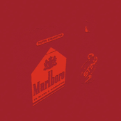 That Time When My Mom Found My Vape in My Jansport Bag