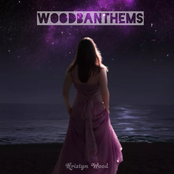 WoodBAnthems