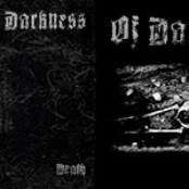 The Empty Eye / Death