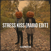 Stress Kiss (Radio Edit)