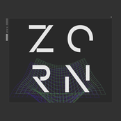 Zorn - Single