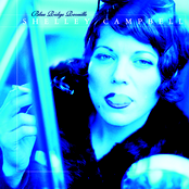 Blue Ridge Reveille (Full Length Release)