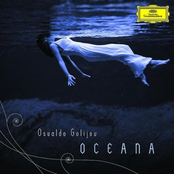 Osvaldo Golijov: Golijov: Oceana, Tenebrae, 3 Songs