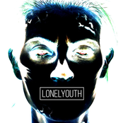Lonelyouth: Floating in a Negative Space