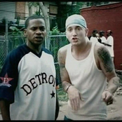 obie trice feat. eminem