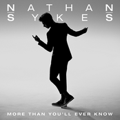 Nathan Sykes: More Than You’ll Ever Know