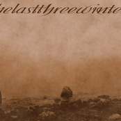 Selftitled'10-11