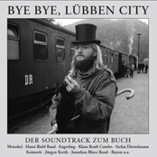 Bye Bye, Lübben City