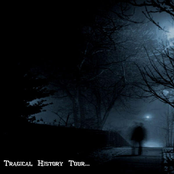 Discography (2005-2011)