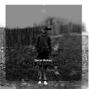 Intentionally False by Oscar Mulero