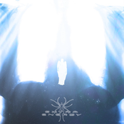 EXTRA ENERGY, Vol. 10