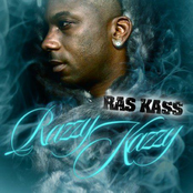 Catch Me If You Can by Ras Kass