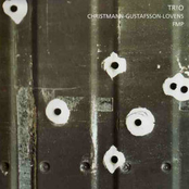 christmann - gustafsson - lovens