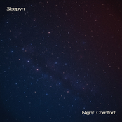 Night Comfort
