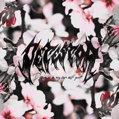 Drown Me In My Own Self-Guilt