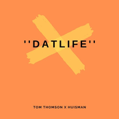 Datlife