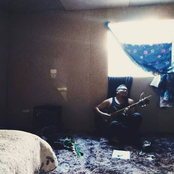 Experimento Dada - Single