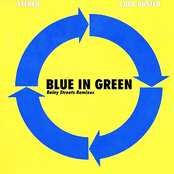 Rainy Streets Remixes