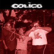 Colico / Deep Fried Embryo