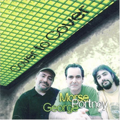 Neal Morse, Portnoy & George