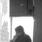 Kecuali Mengenang Betismu