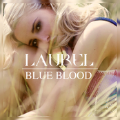 Blue Blood by Laurel