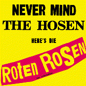Medley by Die Roten Rosen