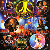 Festa PLOC 80's 2 (ao vivo)