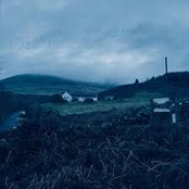 Demos (23-24) [demo]