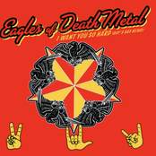 Eagles of Death Metal: I Want You So Hard (Boy's Bad News)