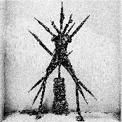 Sanguisugabogg: Hideous Aftermath