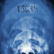 Visceral