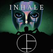 Inhale