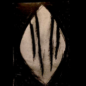 Clavicula Salomonis // Platinum Collar