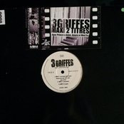 Acte 2 / Atmosphere Malsaine