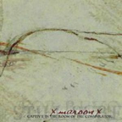 Capitive In The Room Of The Conspirator (Demo)