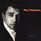 don patterson