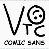 Comic Sans