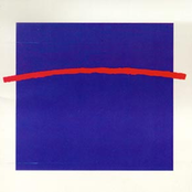 Volume One: Space Groove (Disc 1)