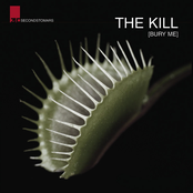 The Kill