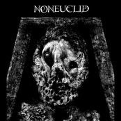 None So Lucid by Noneuclid