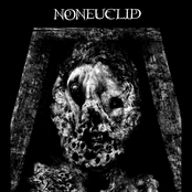 Paranoid Alkaloid by Noneuclid