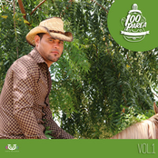 Banda 100 Parea Vol.1