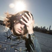 Junius Karr: Mustang Juni