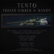 Tento (feat. Sandy) - Single