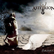 Zerzura by Asterion