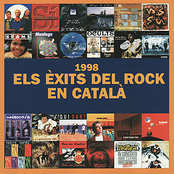 1998 Els Èxits Del Rock En Català
