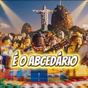 Abcedário Tributário